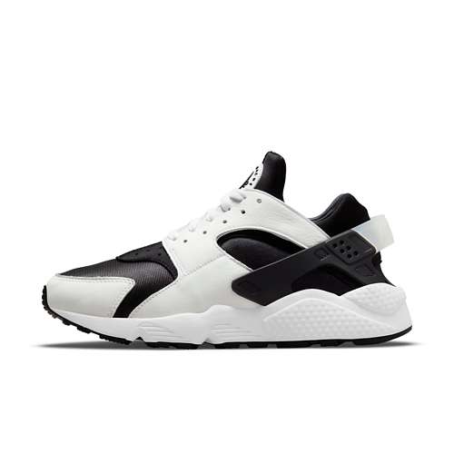 Men's Nike Air Huarache Shoes