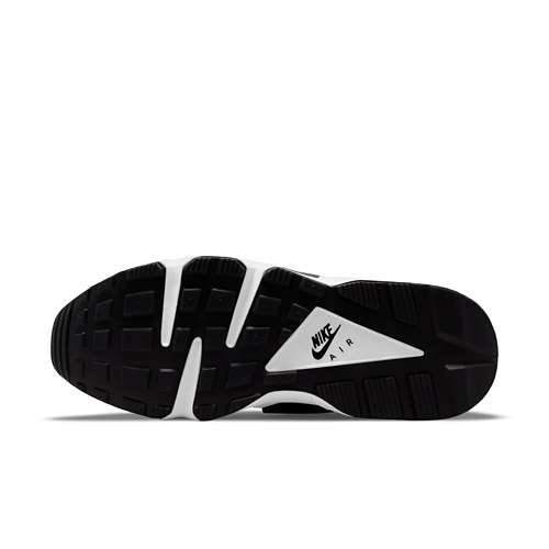 Men's Nike Air Huarache Shoes