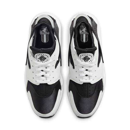 Men's Nike Air Huarache Shoes
