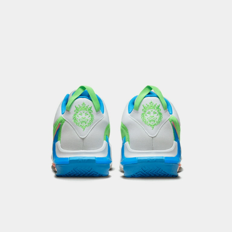Men's Nike LeBron Witness 7