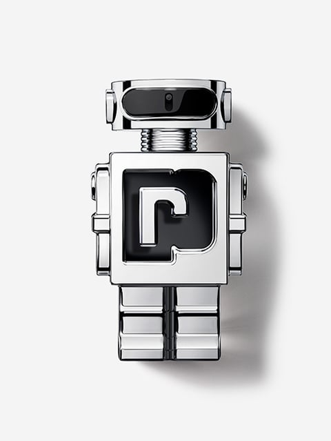 Paco Rabanne PHANTOM PARFUM