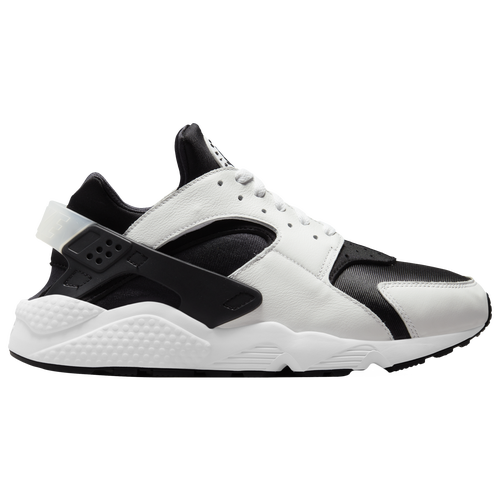Men's Nike Air Huarache Shoes