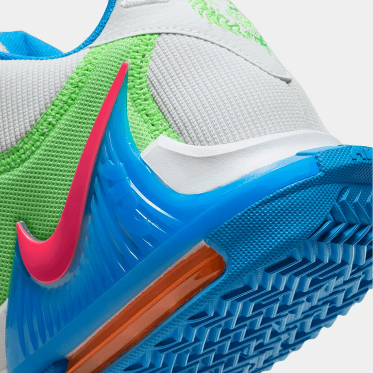Men's Nike LeBron Witness 7