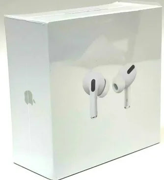 AirPods Pro (2nd Generation)
